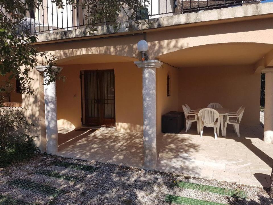 Villa Asunda B&B Spa & Sauna, Chambres D'Hotes سانت ماكسيمين-لا-سانت-بوم المظهر الخارجي الصورة