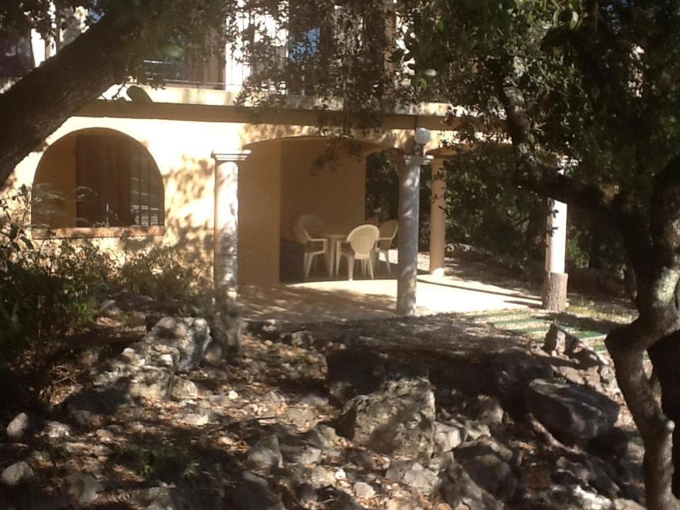 Villa Asunda B&B Spa & Sauna, Chambres D'Hotes سانت ماكسيمين-لا-سانت-بوم المظهر الخارجي الصورة